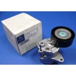 INA Gergi Kütügü / Euro 4 - Kod INA533001710 - OEM A6112000270