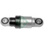 INA Gergi Amortisörü Tek LT35 Anj Avr - Kod INA533002010 - OEM 074145299A