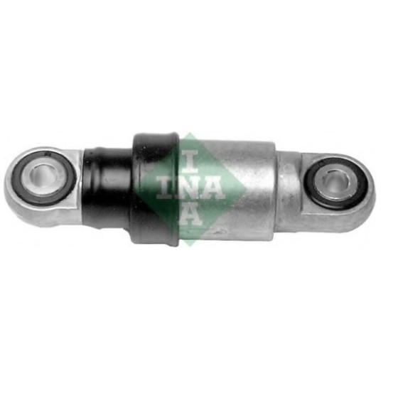 INA Gergi Amortisörü Tek LT35 Anj Avr - Kod INA533002010 - OEM 074145299A ürün görseli