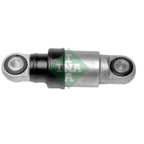 INA Gergi Amortisörü Tek LT35 Anj Avr - Kod INA533002010 - OEM 074145299A