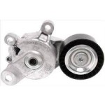 INA V Kayiş Gergisi Komple Golf5-volkswagen Jetta-volkswagen Passat-volkswagen Tiguan-a3 Bag-blf-blp-caxa 1, 4 Tsi-1, 6 FSI 04-10 55780 - Kod INA534004510 - OEM 6Q0145299