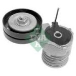 INA V Kayiş Gergisi Komple Golf5-volkswagen Jetta-volkswagen Passat-volkswagen Tiguan-volkswagen Polo-a3 Blg-bmy-caxa-cbza-cbzb 1, 2 Tsi-1, 4 TSI 04> - Kod INA534006510 - OEM 03C145299C