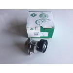 INA Vantilatör Kayiş Gergi Bilya Komple Opel Astra F Opel Corsa B Opel Vectra A 1.4-1.6-2.0 93>> - Kod INA534011820 - OEM 6340532