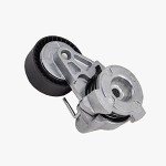INA Gergi Kütüğü N62-73 - Kod INA534012110 - OEM 11287549589