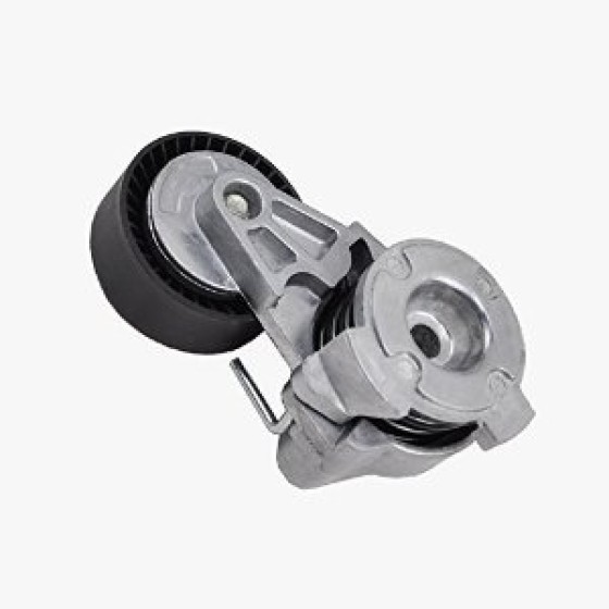 INA Gergi Kütüğü N62-73 - Kod INA534012110 - OEM 11287549589 ürün görseli