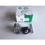 INA Vantilatör Kayiş Gergisi Komple Opel Astra G-h-j Opel Insignia Opel Vectra C Opel Mokka Opel Zafira B Cruze -Z18xer-a18xer 04> - Kod INA534014710 - OEM 1340268