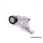 INA Alternatör - Gergi Komple Volkswagen Caddy-volkswagen Golf 5-volkswagen Jetta-volkswagen Passat 1.9-2.0 Audi TDI - Kod INA534015110 - OEM 03G903315C