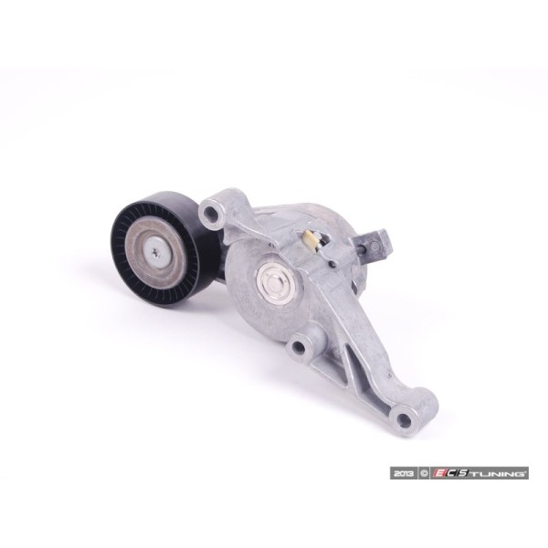 INA Alternatör - Gergi Komple Volkswagen Caddy-volkswagen Golf 5-volkswagen Jetta-volkswagen Passat 1.9-2.0 Audi TDI - Kod INA534015110 - OEM 03G903315C