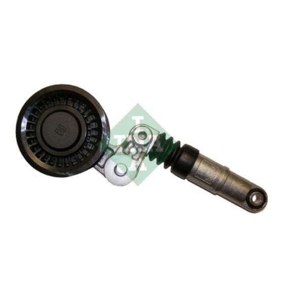 INA Gergi Kütüğü Komple Amortisörlü Crafter 2.5TDI Bjk-bjm - Kod INA534027810 - OEM 076145261A ürün görseli