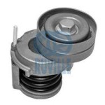 INA Alternatör - Gergi Rulmani Komple Volkswagen Golf 5-volkswagen Jetta-volkswagen Passat- A3-1.4 Tsi-1.6 FSI - Kod INA534034610 - OEM 03C145299A