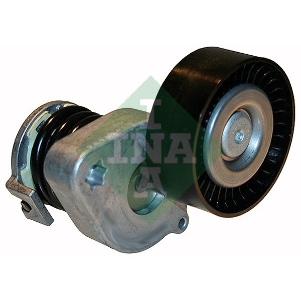 INA V Kayis Gergi Mercedes-benz-benzw204 C180 W212 E250 271 - Kod INA534037010 - OEM 2712000470