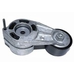INA V Kayiş Gergisi Komple Lci N13 - Kod INA534051610 - OEM 11287603347