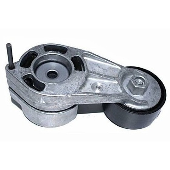 INA V Kayiş Gergisi Komple Lci N13 - Kod INA534051610 - OEM 11287603347 ürün görseli