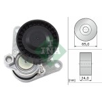 INA V Kayiş Gergisi Komple Crafter Golf7-a3-seat Leon-volkswagen Caddy-volkswagen Tiguan Clha-crkb-clhb-crka 1, 6 Audi Tdi-2, 0 Audi TDI 13> - Kod INA534055210 - OEM 04L903315A