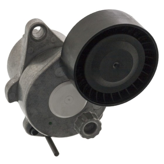 INA Alternatör - V Kayiş Gergisi Komple 447 Vito 651 2014> Alternatör Şarj Gergi - Kod INA534061110 - OEM A6512002370 ürün görseli