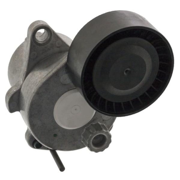 INA Alternatör - V Kayiş Gergisi Komple 447 Vito 651 2014> Alternatör Şarj Gergi - Kod INA534061110 - OEM A6512002370