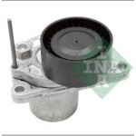 INA Alternatör - V Kayiş Gergisi Komple Gergi Kütüğü Vito 447 R9M 626 622 -00q0g Alternatör Şarj Gergi - Kod INA534062410 - OEM A6262000070