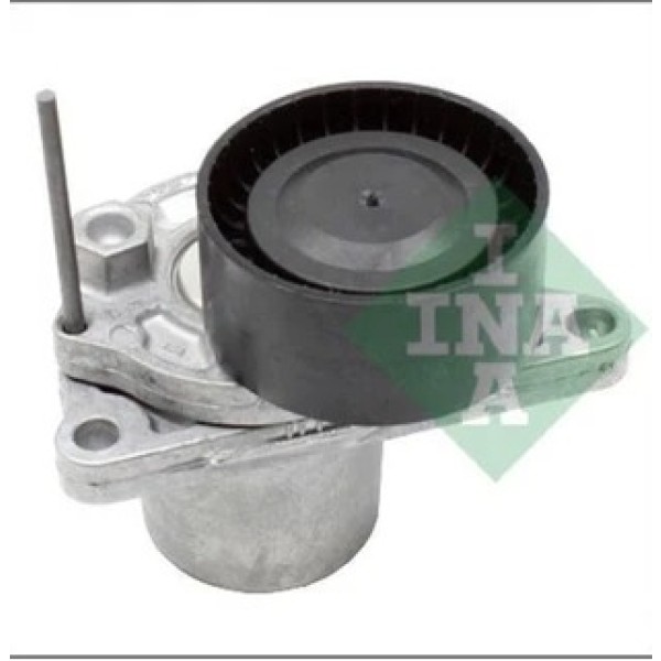 INA Alternatör - V Kayiş Gergisi Komple Gergi Kütüğü Vito 447 R9M 626 622 -00q0g Alternatör Şarj Gergi - Kod INA534062410 - OEM A6262000070