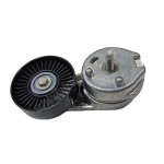 INA V Kayiş Gergi Kütüğü Land Rover Range Rover Discovery V-iv Sport 2.7 Td-3.0 TD - Kod INA534066810 - OEM LR035493