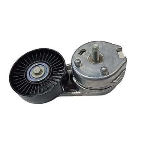 INA V Kayiş Gergi Kütüğü Land Rover Range Rover Discovery V-iv Sport 2.7 Td-3.0 TD - Kod INA534066810 - OEM LR035493 ürün görseli