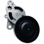 INA V Kayiş Gergisi Komple - Vito-cls257 Mercedes-benz Sprinter 907 910 - Kod INA534070910 - OEM A6542000070