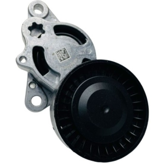 INA V Kayiş Gergisi Komple - Vito-cls257 Mercedes-benz Sprinter 907 910 - Kod INA534070910 - OEM A6542000070 ürün görseli