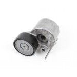 INA V Kayiş Gergisi Komple Volkswagen Transporter T7 Crafter-man Tge Daua-daub-dasa-dava 2, 0 Audi TDI - Kod INA534072810 - OEM 04L145299L