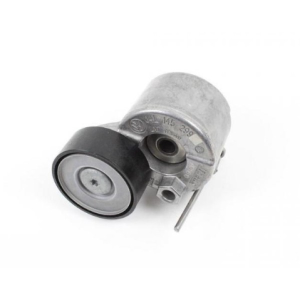 INA V Kayiş Gergisi Komple Volkswagen Transporter T7 Crafter-man Tge Daua-daub-dasa-dava 2, 0 Audi TDI - Kod INA534072810 - OEM 04L145299L
