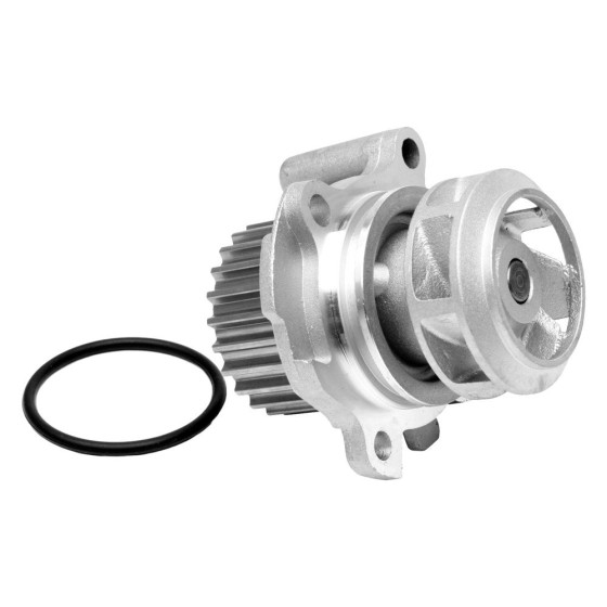 INA Devirdaim Su Pompası - SU Pompasi Volkswagen Passat-golf4-volkswagen Bora-a3-seat Toledo Agn-agu-awt 1.8-1.8 T 97-04 / P547 - Kod INA538003810 - OEM 06A121012 ürün görseli