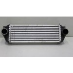 WAGEN Turbo Radyatoru (Intercooler) Ford Transit Ford Connect 1.8 TDCI 2006-2013 - Kod INC-FD004 - OEM 1406195