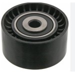 İthal Gergi Rulmani Vito 447 Renault Fluence / Kadj / Megan Iii-iv / Trafic Iii / Vito / Qashqa - Kod IOTO-10401-15002 - OEM 11750-5337R11955-00Q0GA6992000300