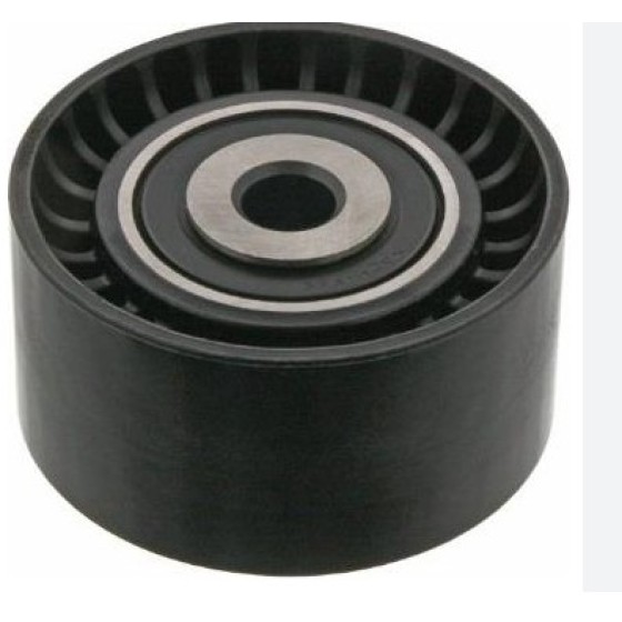 İthal Gergi Rulmani Vito 447 Renault Fluence / Kadj / Megan Iii-iv / Trafic Iii / Vito / Qashqa - Kod IOTO-10401-15002 - OEM 11750-5337R11955-00Q0GA6992000300 ürün görseli