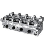 İthal Silindir Kapak Saplamasi Seti ( =10) Volkswagen Caga Caya T6 Cfca Caac Crafter Volkswagen Amarok - Kod IOTO-20101-12101 - OEM M12/175X138-QTY