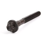 İthal Silindir Kapak Saplamasi Seti ( =10) OM611C EURO3 OM646D EURO4 OM611 OM612 - Kod IOTO-20301-12101 - OEM A6119901322