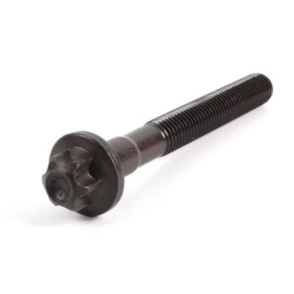 İthal Silindir Kapak Saplamasi Seti ( =10) OM611C EURO3 OM646D EURO4 OM611 OM612 - Kod IOTO-20301-12101 - OEM A6119901322