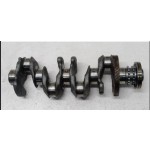 IQ Krank Parçası - Mili - - E84-x2 F39-x3 GM1965 - Kod IQ2040 - OEM 11217803479
