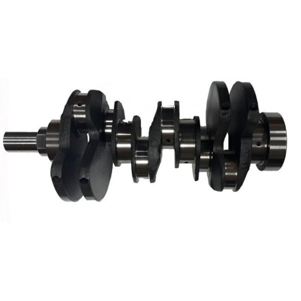 IQ Krank Parçası - Mili Land Rover Range Rover Discovery 2.7 TDV6 - Kod IQ2400 - OEM 4U3GA3