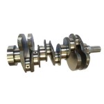 IQ Krank Parçası - Mili Land Rover Range Rover Discovery 3.0 TDV6 - Kod IQ2401 - OEM LR038168
