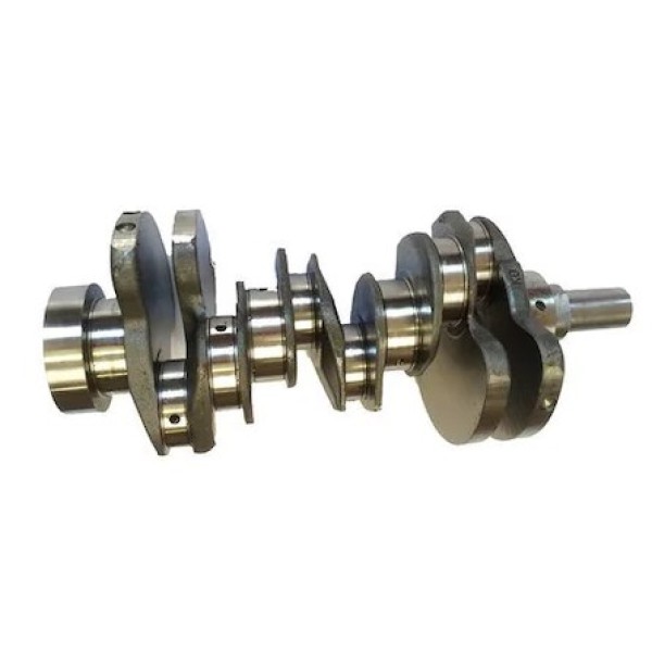 IQ Krank Parçası - Mili Land Rover Range Rover Discovery 3.0 TDV6 - Kod IQ2401 - OEM LR038168