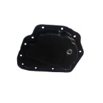 İthal Yag Karteri Vito 447 R9M Renault Fluence Renault Kadjar Renault Megane Megan / Renault Fluence / Renault Kadjar / Trafic II / Nissan-qashqai-xtrail 1.6 DCI - Kod ITL-RNKRT-006 - OEM 111110249R