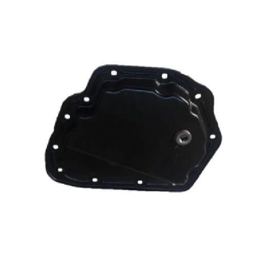 İthal Yag Karteri Vito 447 R9M Renault Fluence Renault Kadjar Renault Megane Megan / Renault Fluence / Renault Kadjar / Trafic II / Nissan-qashqai-xtrail 1.6 DCI - Kod ITL-RNKRT-006 - OEM 111110249R ürün görseli