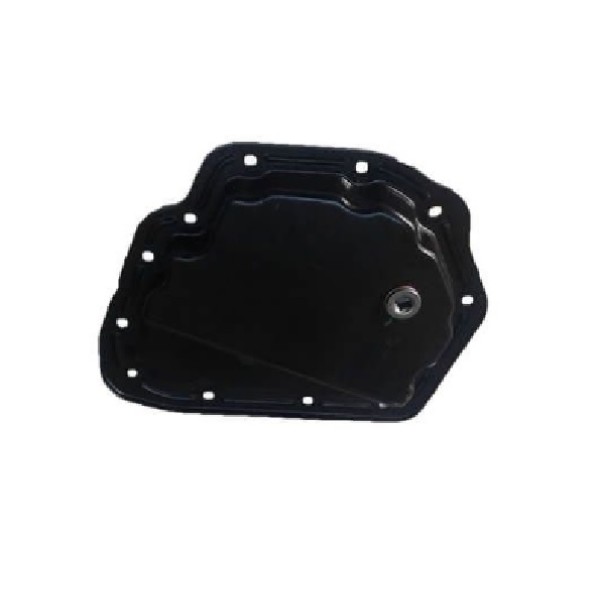 İthal Yag Karteri Vito 447 R9M Renault Fluence Renault Kadjar Renault Megane Megan / Renault Fluence / Renault Kadjar / Trafic II / Nissan-qashqai-xtrail 1.6 DCI - Kod ITL-RNKRT-006 - OEM 111110249R