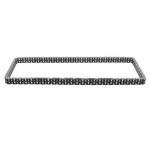 IWIS Eksantrik Parçası - Zinciri 130 Bakla - Kod IWS50024206 - OEM A0039975694