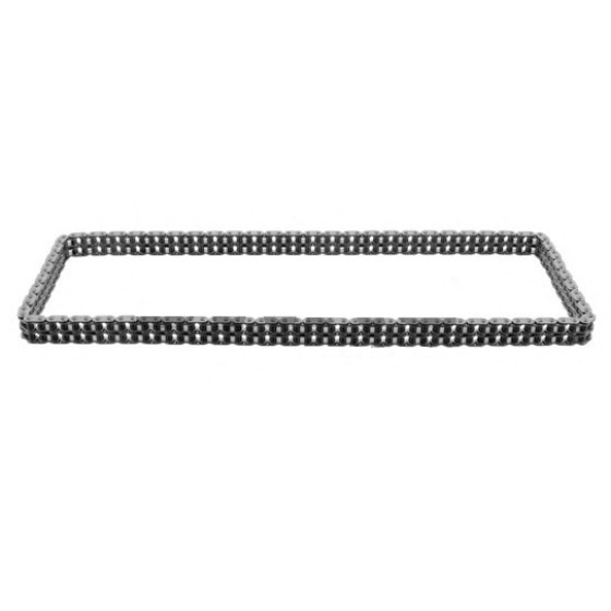 IWIS Eksantrik Parçası - Zinciri 130 Bakla - Kod IWS50024206 - OEM A0039975694 ürün görseli