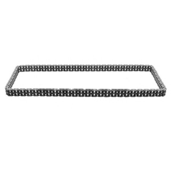 IWIS Eksantrik Parçası - Zinciri 130 Bakla - Kod IWS50024206 - OEM A0039975694