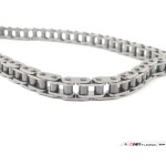 IWIS Yağ Pompa Zinciri 60 Bakla Tek Sira 3.0 Asn - Kod IWS50026159 - OEM 06C115230