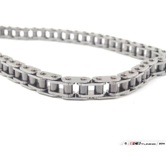 IWIS Yağ Pompa Zinciri 60 Bakla Tek Sira 3.0 Asn - Kod IWS50026159 - OEM 06C115230 ürün görseli