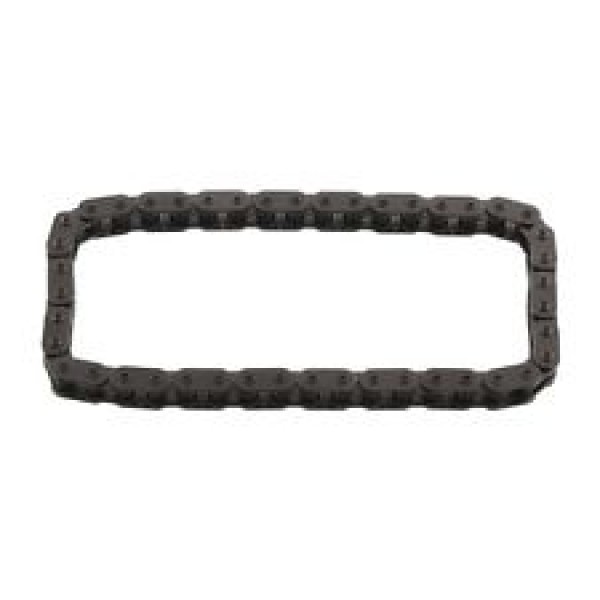IWIS Eksantrik Parçası - Zinciri 108 Bakla Çift Sira 668 - Kod IWS50026324 - OEM A0039977694