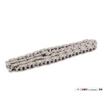IWIS Eksantrik Parçası - Zinciri 96 Bakla 103 - Kod IWS50026372 - OEM A0039978094