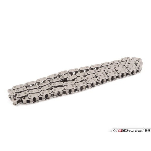 IWIS Eksantrik Parçası - Zinciri 96 Bakla 103 - Kod IWS50026372 - OEM A0039978094